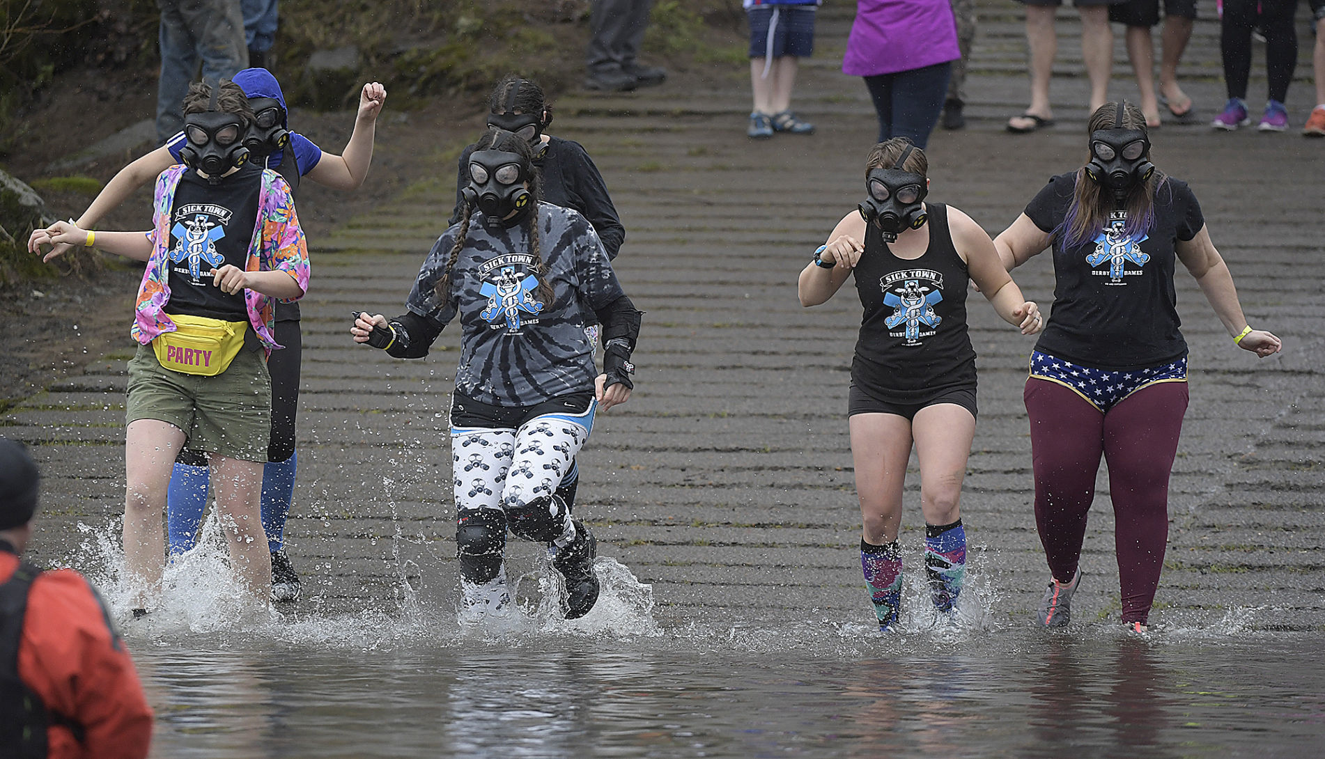 Polar Plunge09